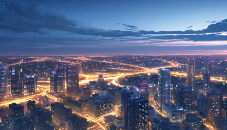 凯发k8娱乐|女子大尿放大集合|水电开槽5大避坑指南：这些装